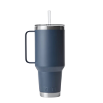 Yeti Rambler® 42oz Straw Mug (Core) - Rock Outdoors